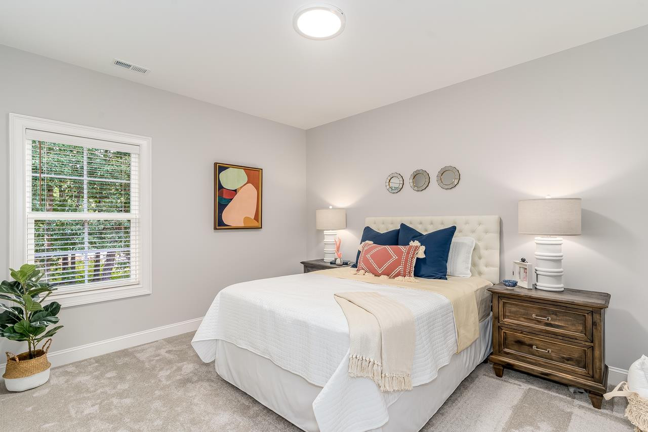 6305 Stephens Ridge Raleigh, NC 27615 - Photo 29 of 30 Photo 29