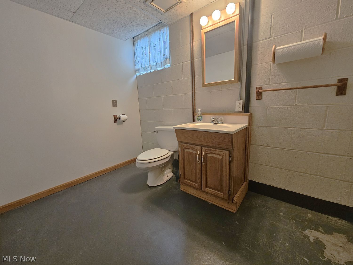 5671 Cleveland Road Wooster, OH 44691 - Photo 32 of 44
