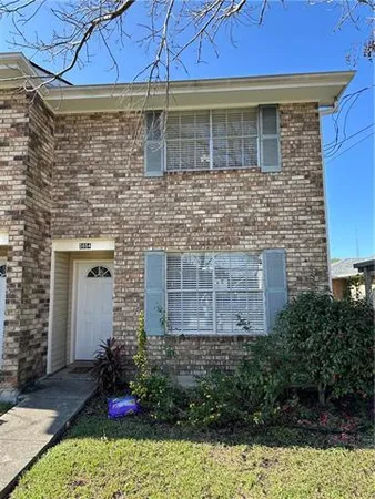 $1,900 | 5854 Colbert Street, New Orleans, LA 70124