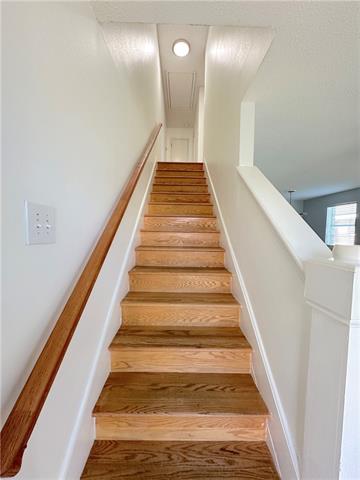 5854 Colbert Street New Orleans, LA 70124 - Photo 11 of 17