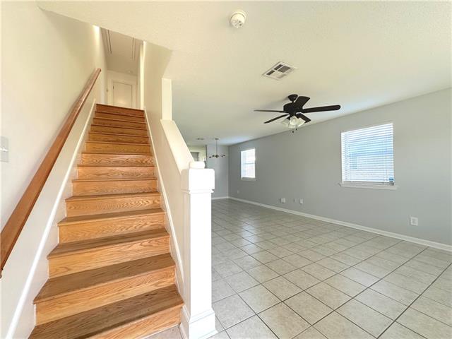 5854 Colbert Street New Orleans, LA 70124 - Photo 12 of 17