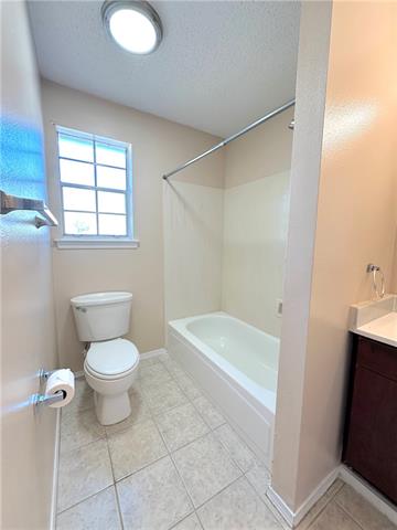 5854 Colbert Street New Orleans, LA 70124 - Photo 14 of 17