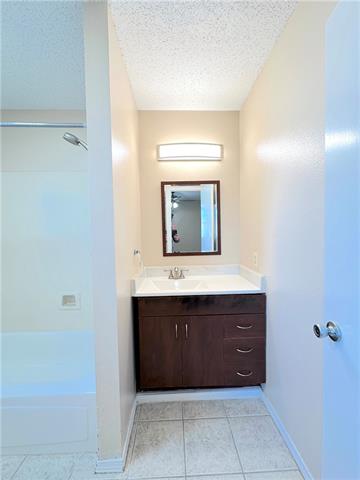 5854 Colbert Street New Orleans, LA 70124 - Photo 15 of 17