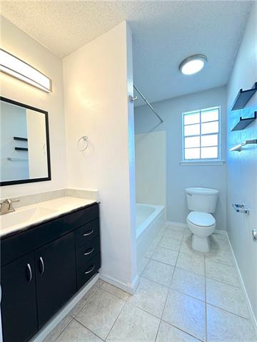 5854 Colbert Street New Orleans, LA 70124 - Photo 17 of 17