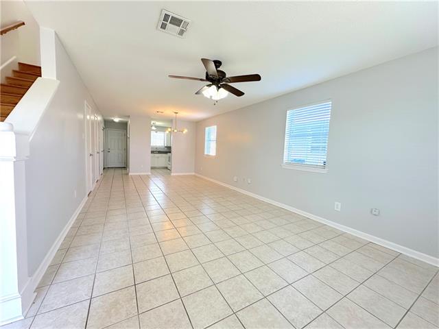 5854 Colbert Street New Orleans, LA 70124 - Photo 4 of 17