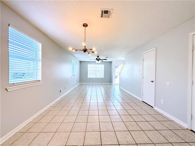 5854 Colbert Street New Orleans, LA 70124 - Photo 5 of 17