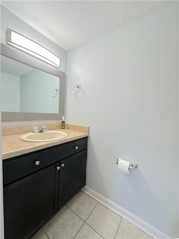 5854 Colbert Street New Orleans, LA 70124 - Photo 9 of 17