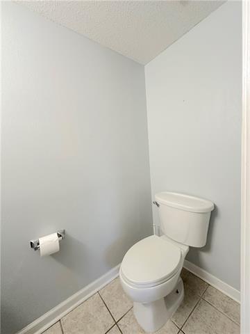 5854 Colbert Street New Orleans, LA 70124 - Photo 10 of 17