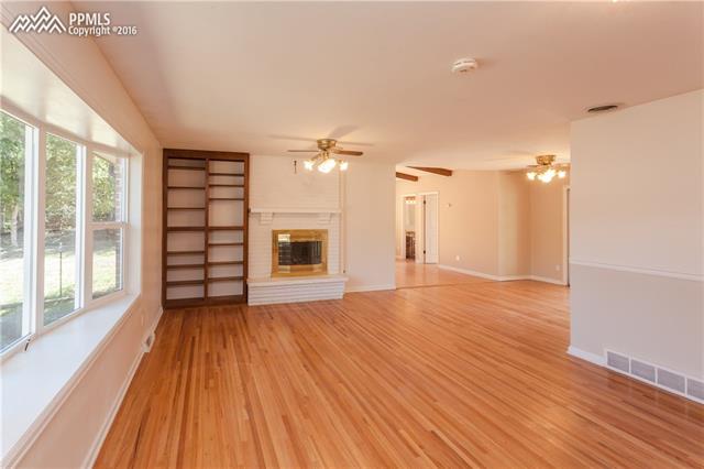 1605 Collins Road Colorado Springs, CO 80920 - Photo 5 of 15