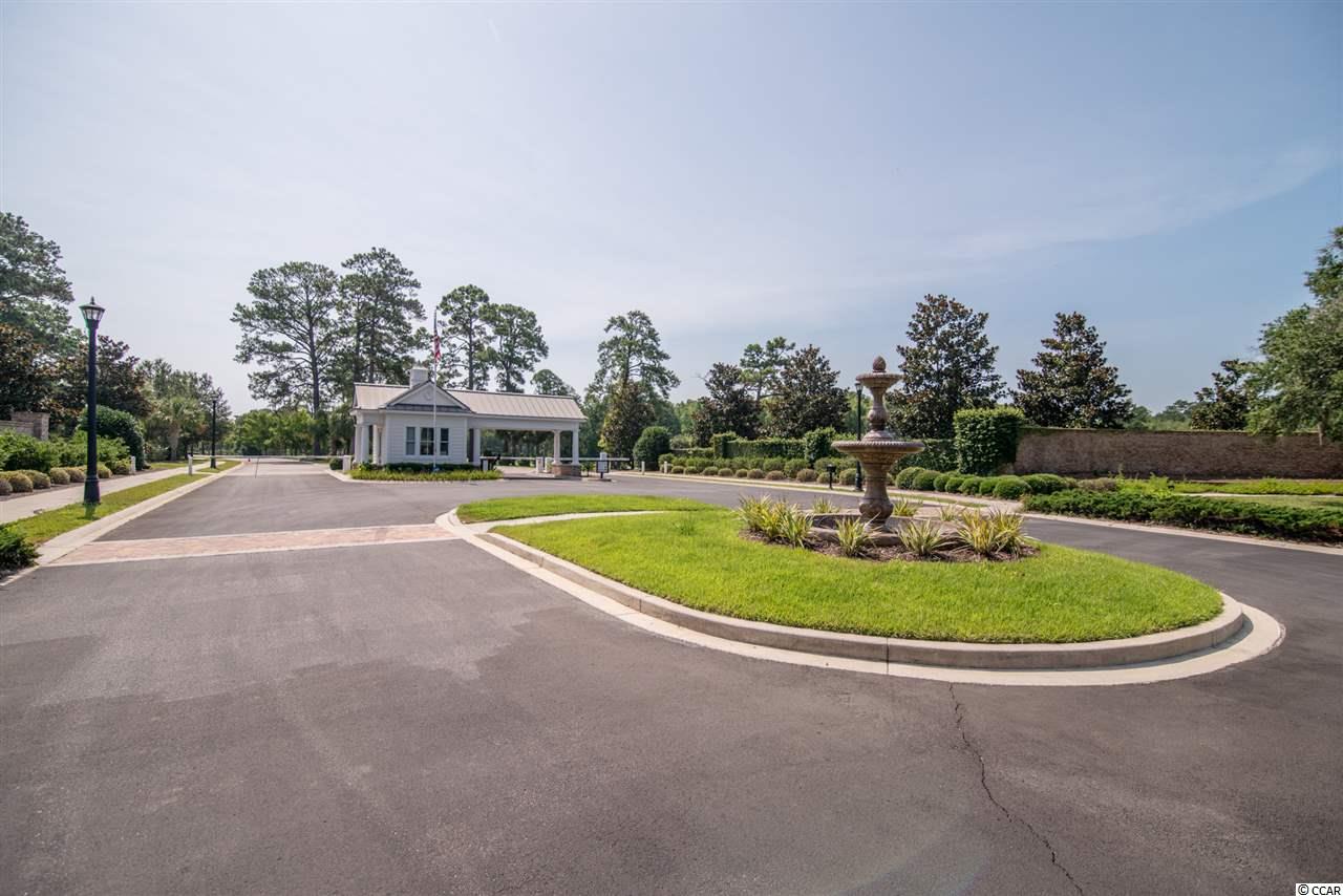 111 Rosebank Road Georgetown, SC 29440 - Photo 4 of 29 Gallery Image 4