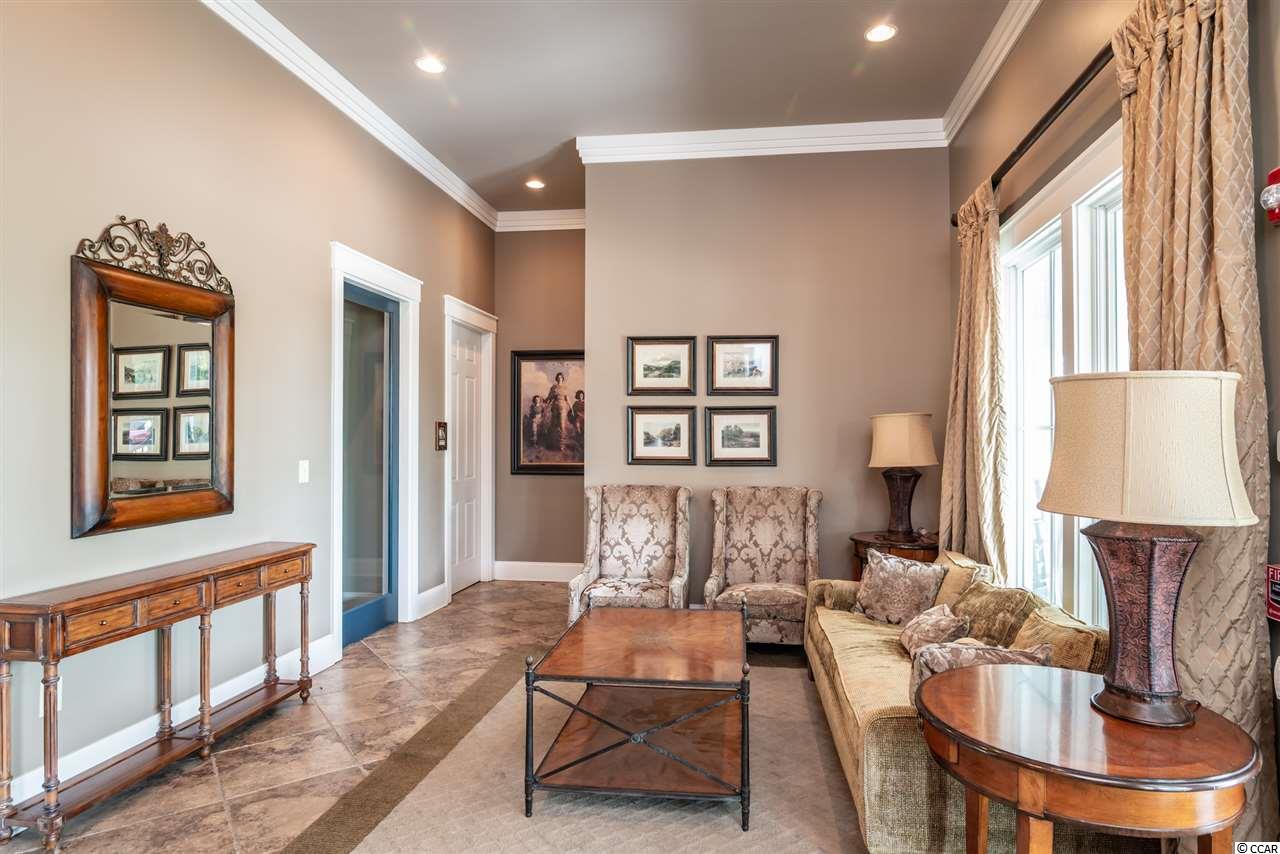 111 Rosebank Road Georgetown, SC 29440 - Photo 6 of 29 Gallery Image 6