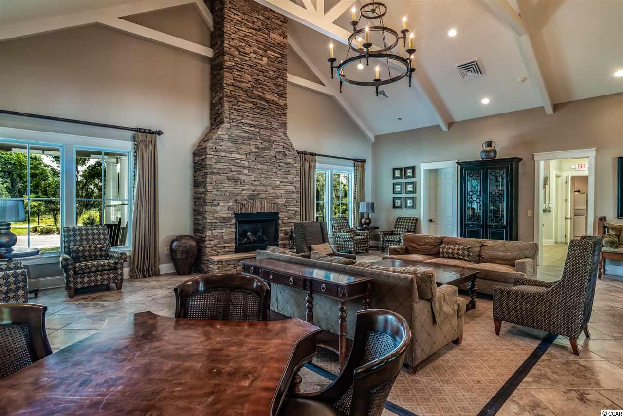 111 Rosebank Road Georgetown, SC 29440 - Photo 7 of 29 Gallery Image 7