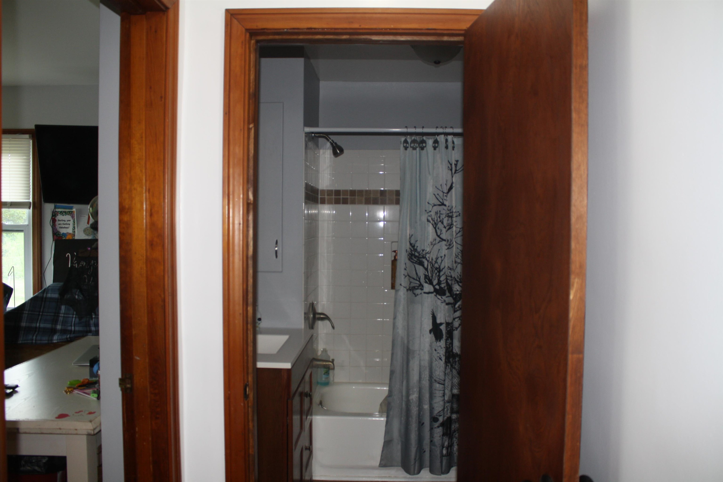 2910 South Reed Road Durand, MI 48429 - Photo 29 of 34 50088632-28.JPG