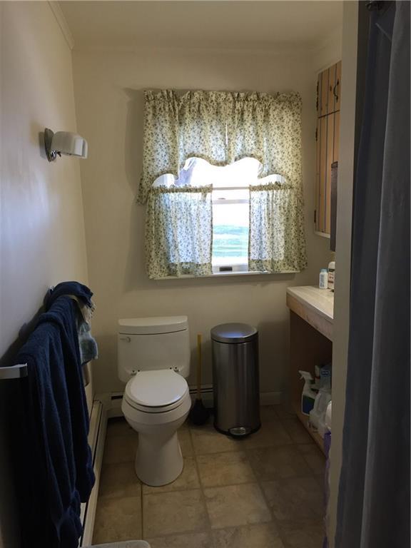 73 Dixon Road Clinton, ME 04927 - Photo 23 of 26 Photo