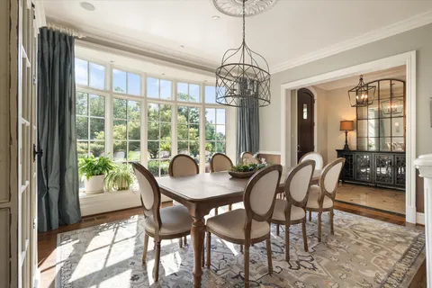 $2,999,999 | 1 Crooked Stick Lane, Brentwood, TN 37027