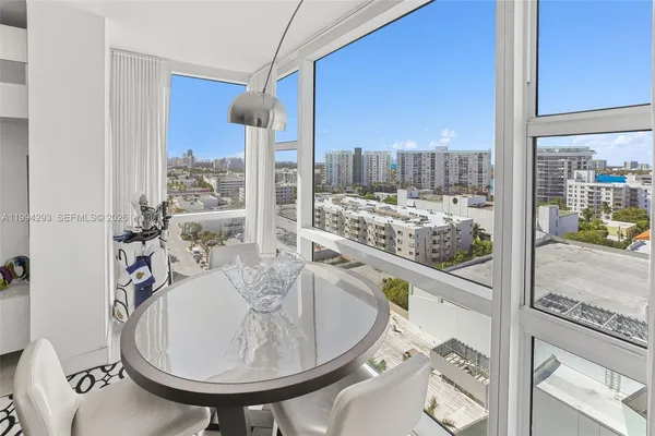 $5,800 | 6801 Collins Avenue, Unit 1112, Miami Beach, FL 33141