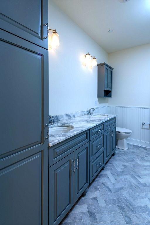 100 Shepard's Cove Road, Unit S7 Kittery, ME 03904 - Photo 5 of 35 Photo