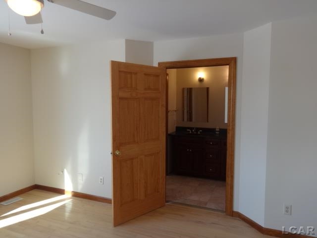11199 Preston Road Britton, MI 49229 - Photo 17 of 29 31231245-16.JPG