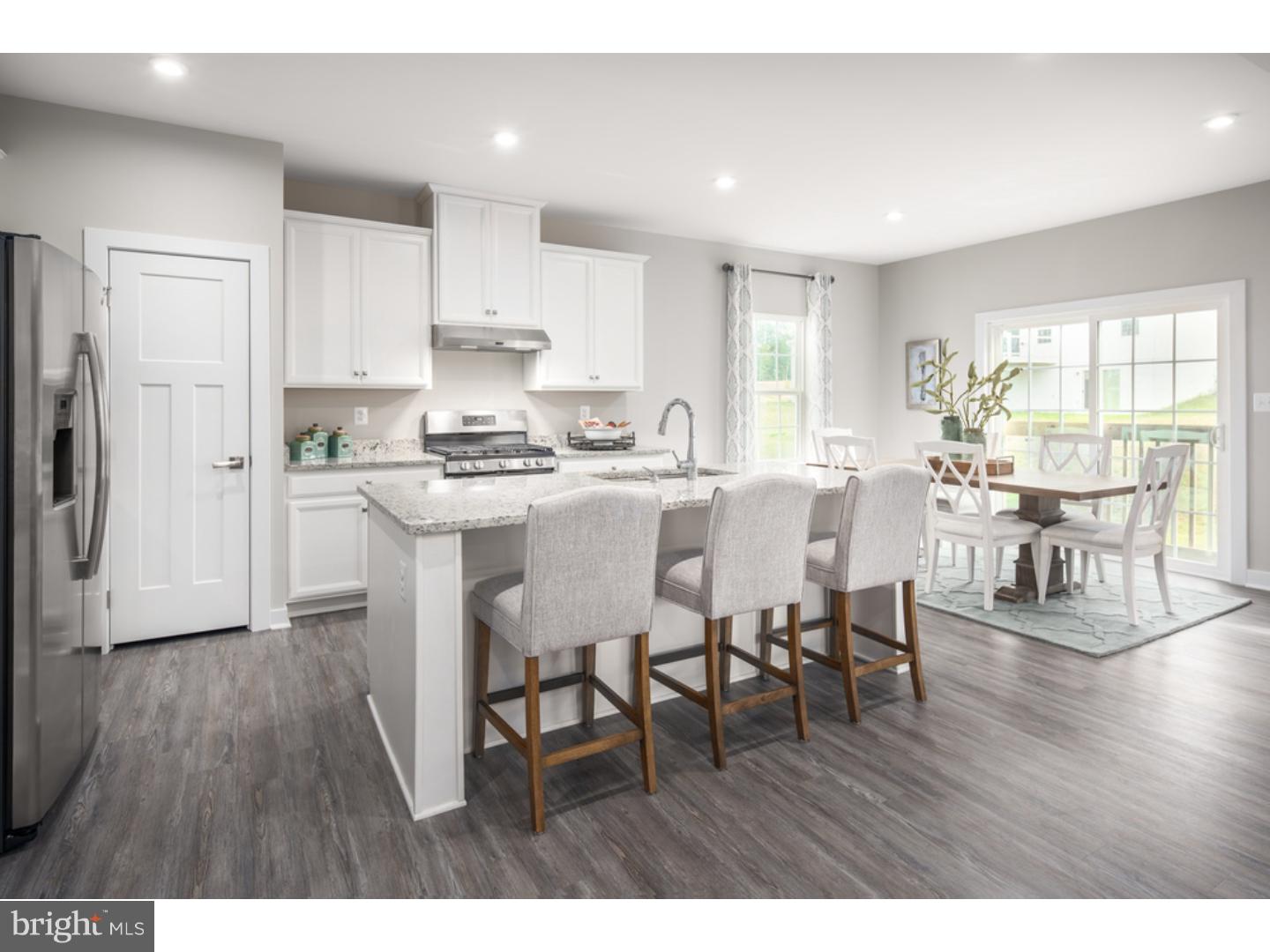 111 Pixie Moss Road Pottstown, PA 19464 - Photo 3 of 22