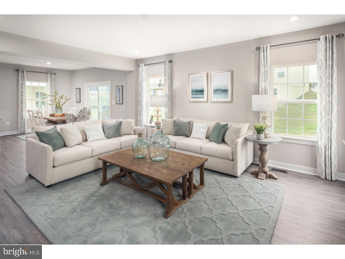 111 Pixie Moss Road Pottstown, PA 19464 - Photo 4 of 22