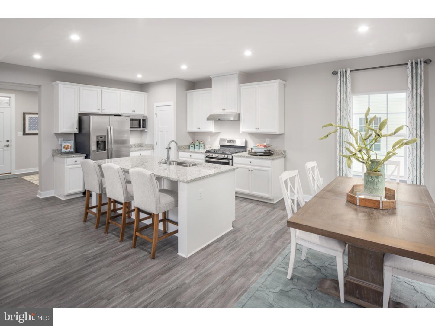 111 Pixie Moss Road Pottstown, PA 19464 - Photo 5 of 22