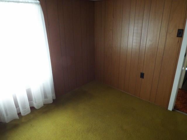 267 Fairview School Road Ligonier, PA 15658 - Photo 14 of 23 Gallery Image 14