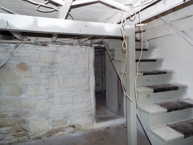 267 Fairview School Road Ligonier, PA 15658 - Photo 22 of 23 Gallery Image 22