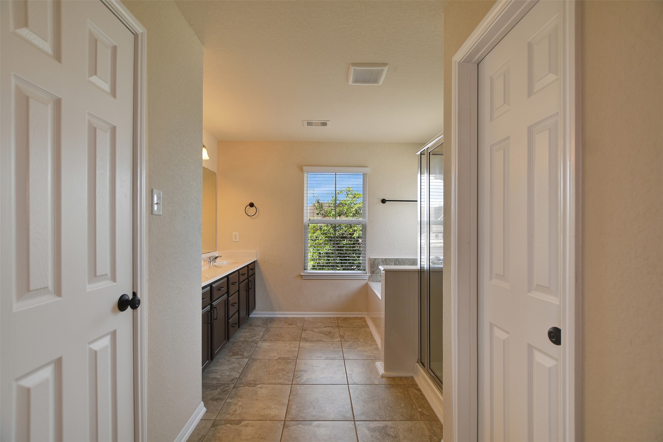 15014 Signal Ridge Way Cypress, TX 77429 - Photo 30 of 47 Gallery Image 30