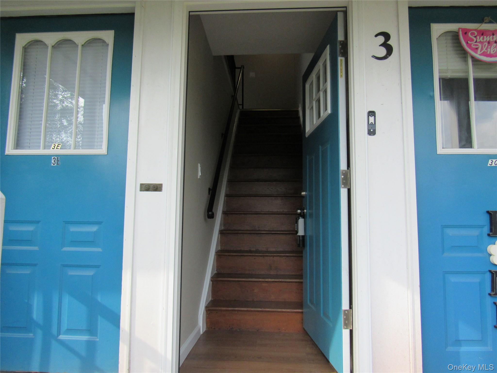 2D Fortune Road West, Unit 3F Middletown, NY 10941 - Photo 4 of 35