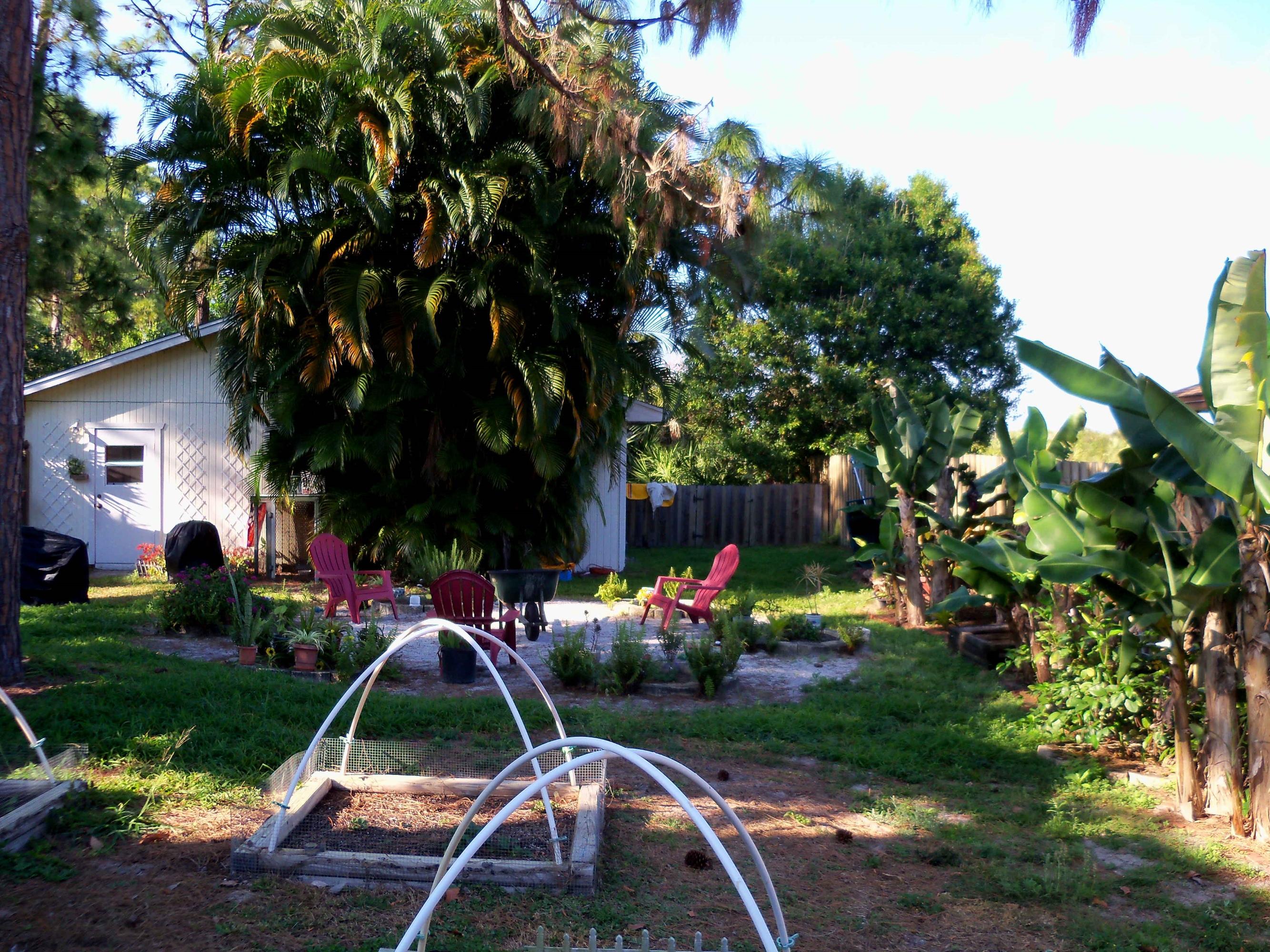 5406 Raintree Trail Fort Pierce, FL 34982 - Photo 60 of 78 Home on Raintree0081