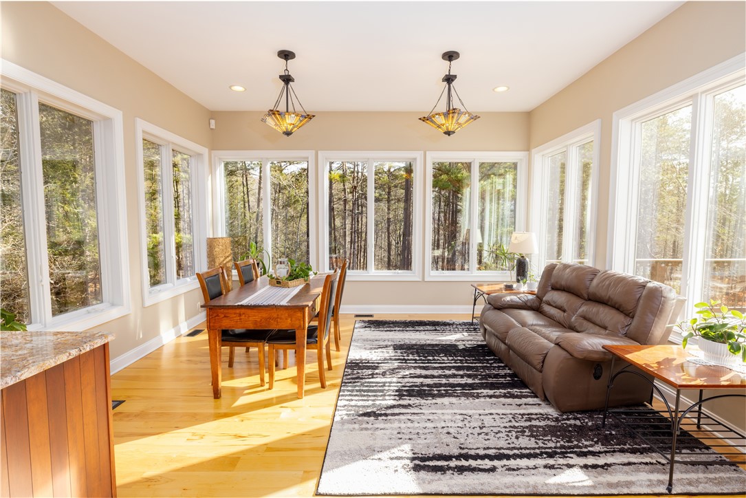 430 Riverstone Drive Salem, SC 29676 - Photo 11 of 39