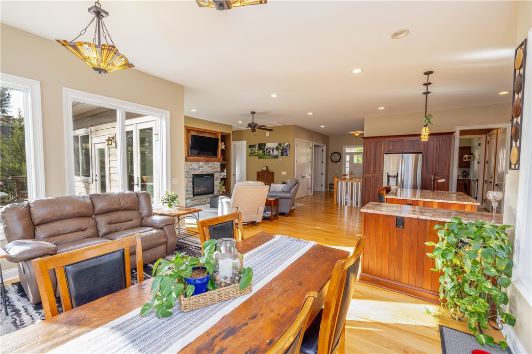 430 Riverstone Drive Salem, SC 29676 - Photo 12 of 39