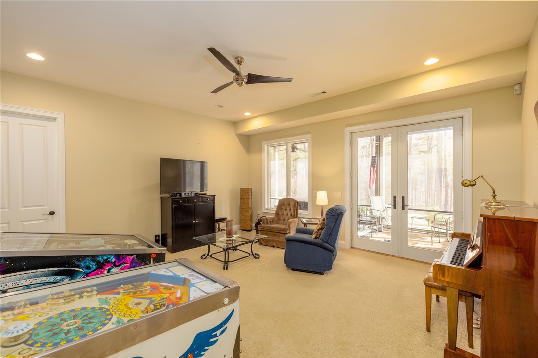 430 Riverstone Drive Salem, SC 29676 - Photo 24 of 39