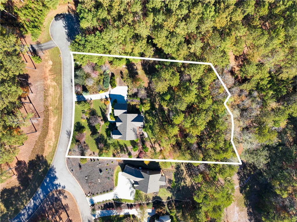 430 Riverstone Drive Salem, SC 29676 - Photo 32 of 39