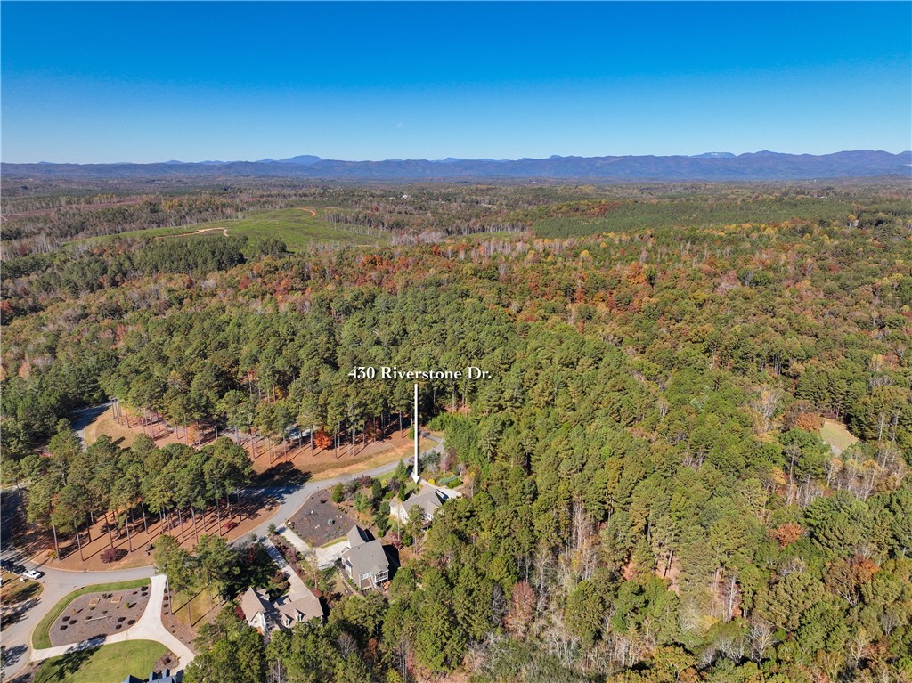 430 Riverstone Drive Salem, SC 29676 - Photo 33 of 39