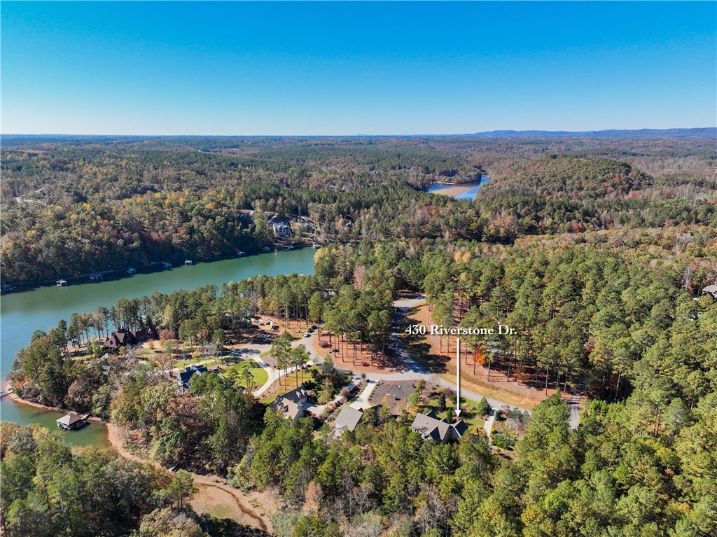 430 Riverstone Drive Salem, SC 29676 - Photo 34 of 39