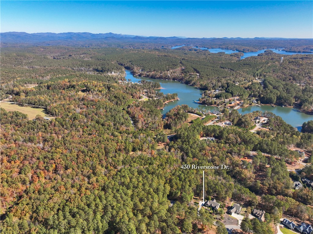 430 Riverstone Drive Salem, SC 29676 - Photo 35 of 39