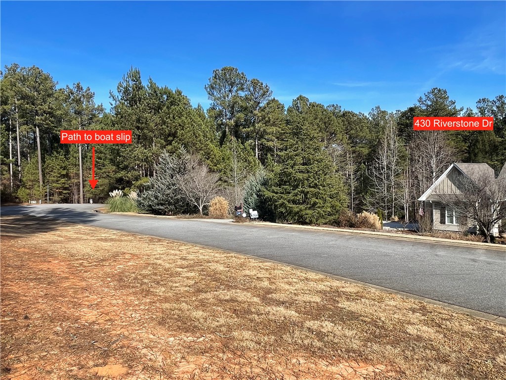 430 Riverstone Drive Salem, SC 29676 - Photo 36 of 39