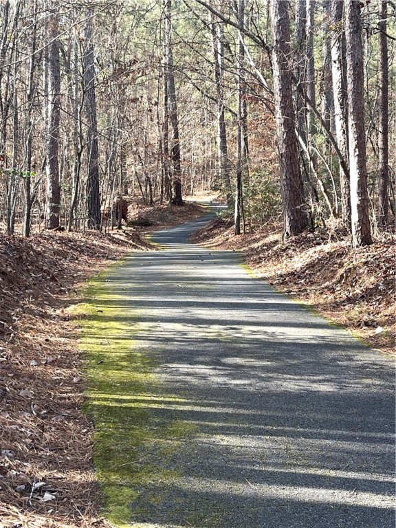 430 Riverstone Drive Salem, SC 29676 - Photo 38 of 39 see supplements for diagram