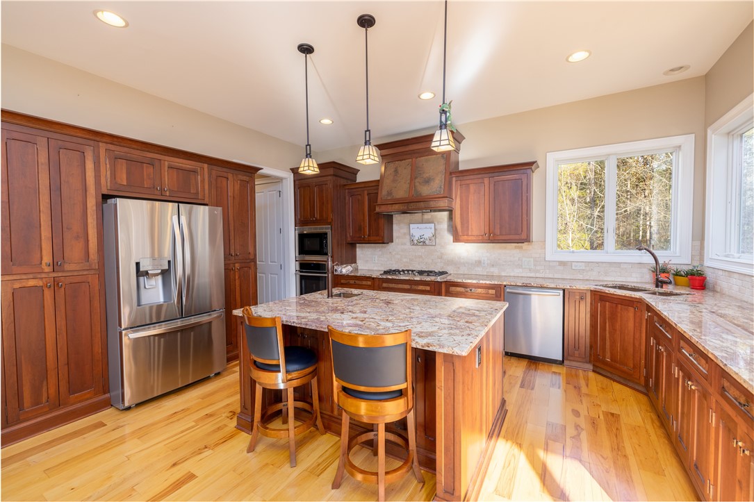 430 Riverstone Drive Salem, SC 29676 - Photo 9 of 39