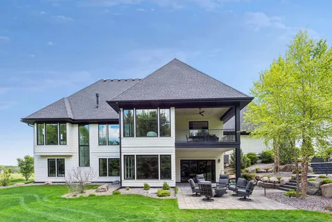 $2,795,000 | 2888 Deer Hill Road, Medina, MN 55356