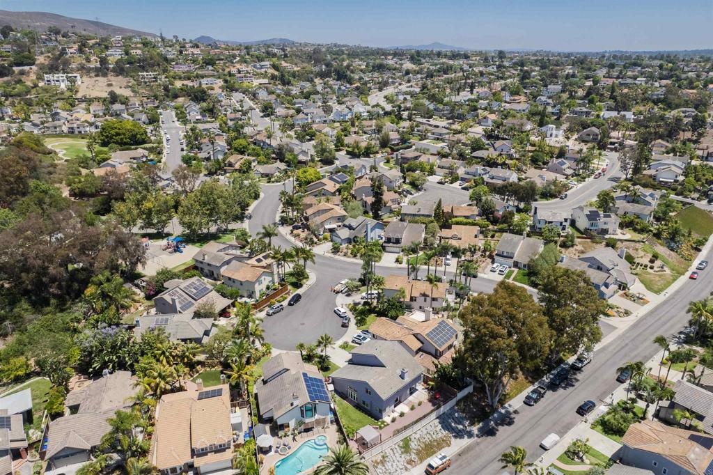 3008 Rana Court Carlsbad, CA 92009 - Photo 36 of 42
