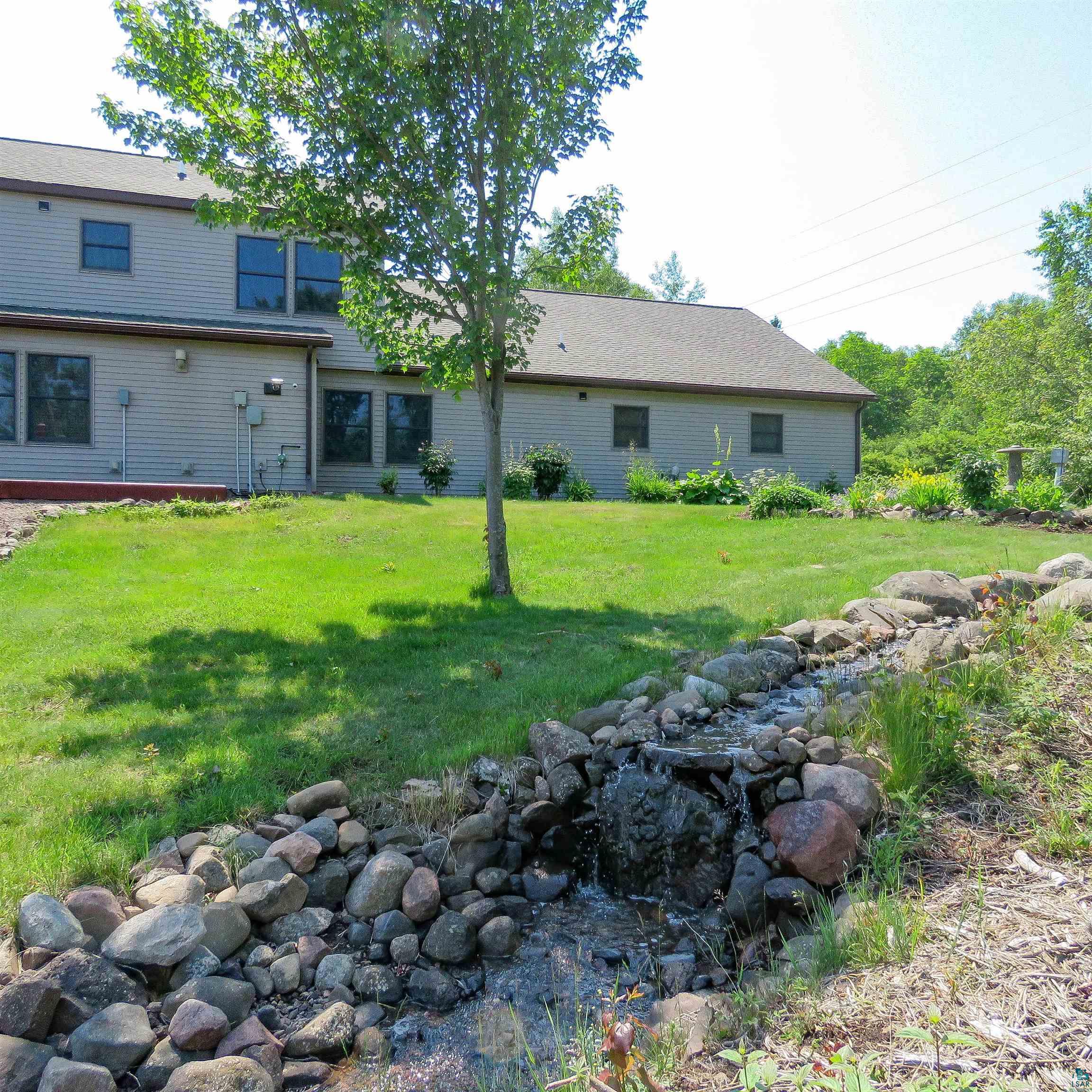 6423 Little Marais Road Silver Bay, MN 55614 - Photo 47 of 71 Gallery Image 47