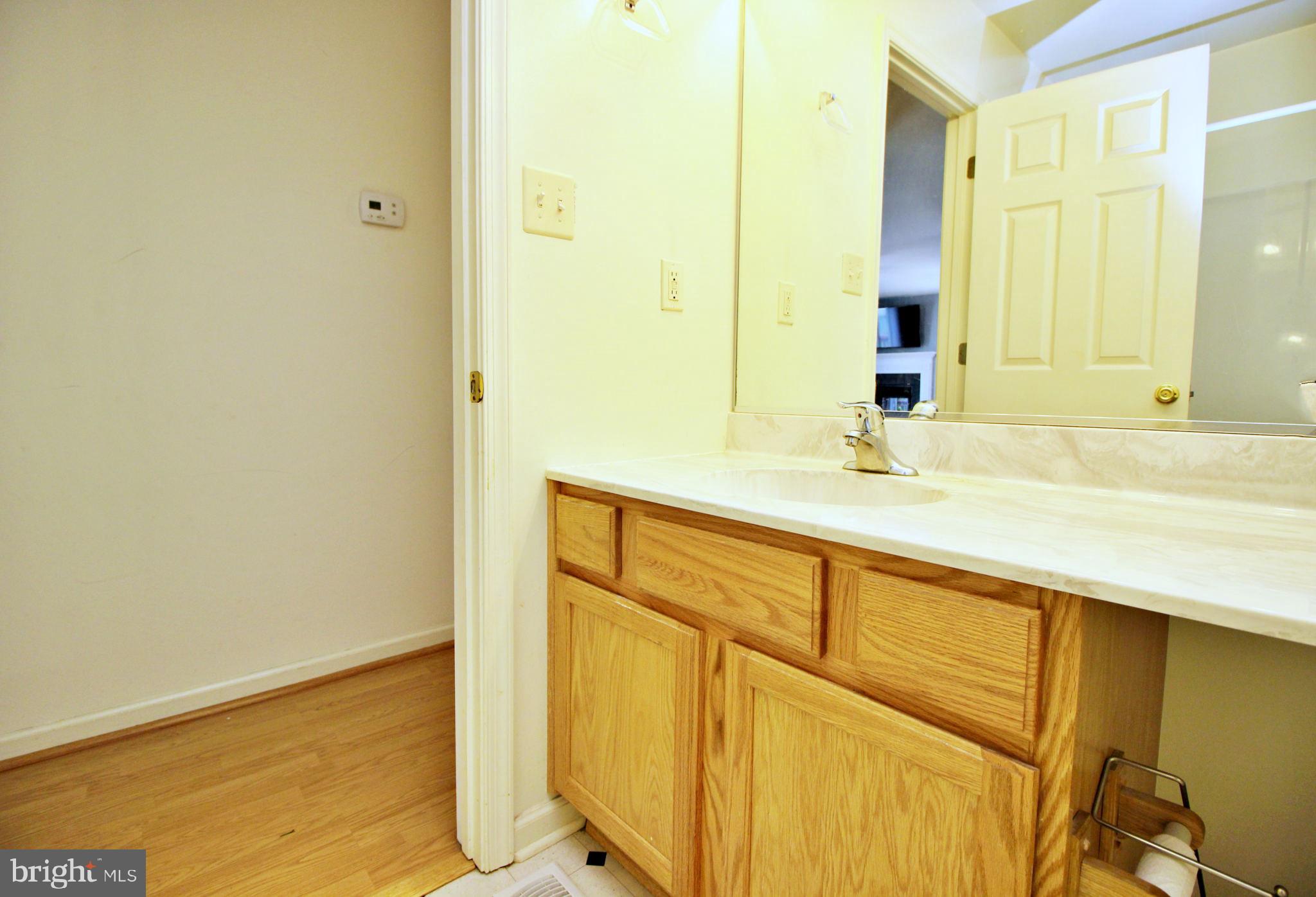 79 Snowshoe Court Ranson, WV 25438 - Photo 26 of 41