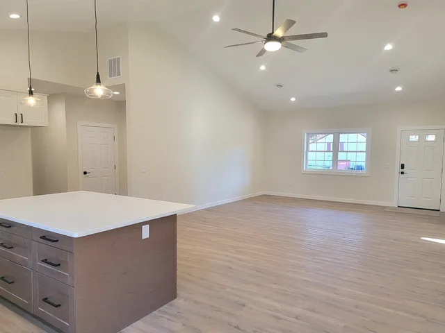 $349,900 | 810 Galena Street, Darlington, WI 53530