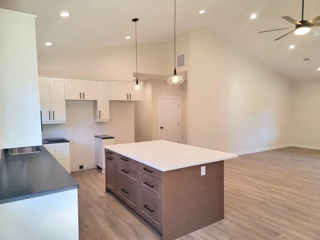 $349,900 | 810 Galena Street, Darlington, WI 53530