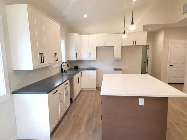 $329,900 | 810 Galena Street, Darlington, WI 53530