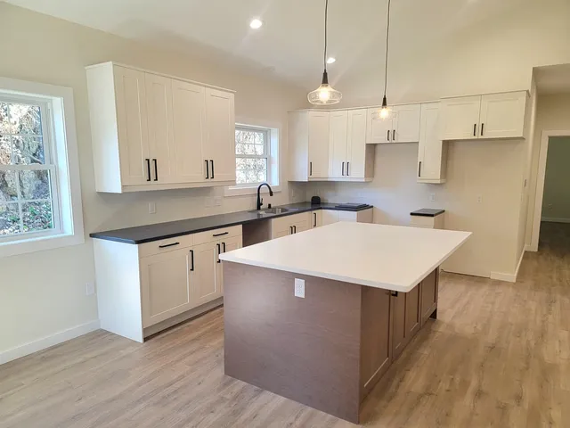 $349,900 | 810 Galena Street, Darlington, WI 53530