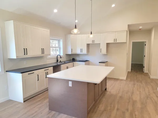 $329,900 | 810 Galena Street, Darlington, WI 53530