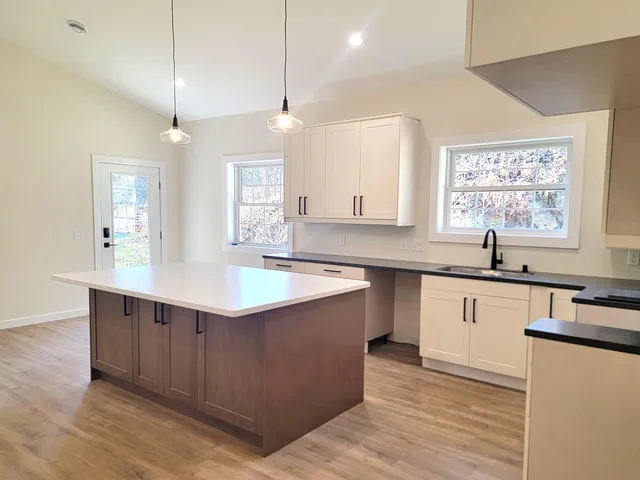 $349,900 | 810 Galena Street, Darlington, WI 53530